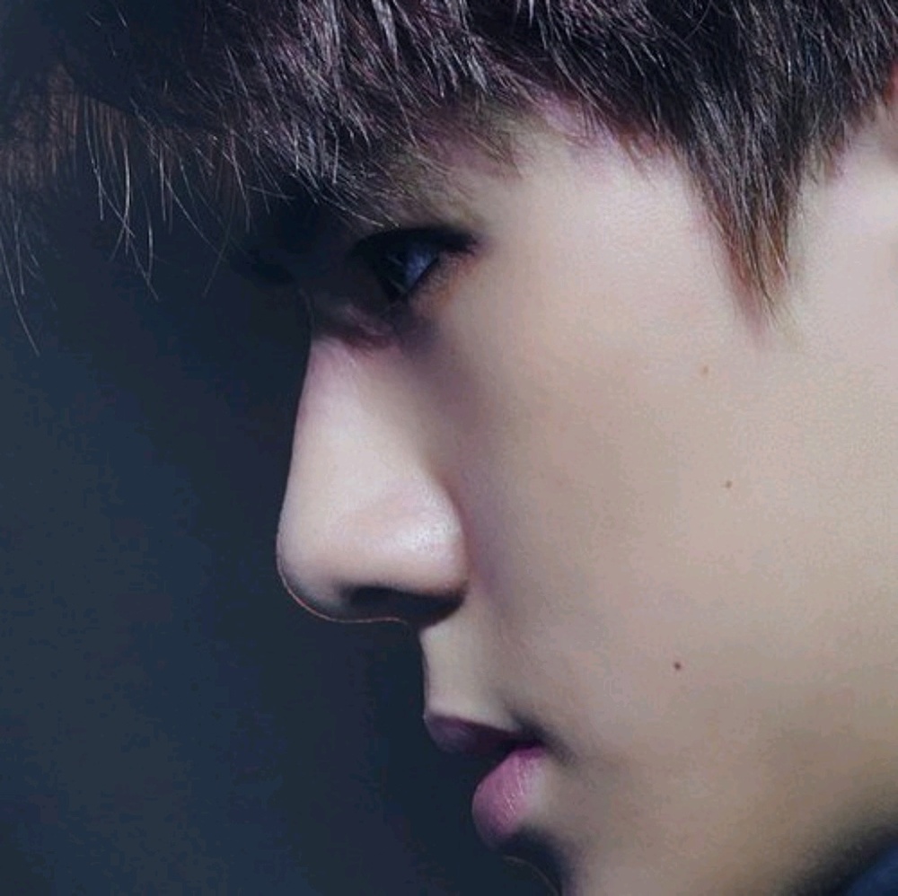 Meet your Posher, Meg